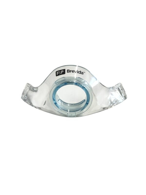 replacement-frame-fisher-paykel-brevida-nasal-cpap-mask-cpap-store1