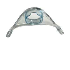 replacement-frame-fisher-paykel-brevida-nasal-cpap-mask-cpap-store1