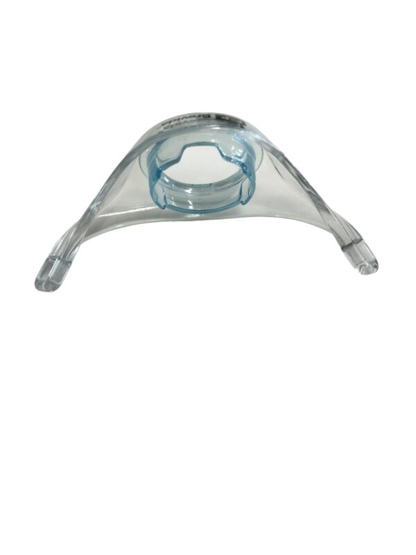 replacement-frame-fisher-paykel-brevida-nasal-cpap-mask-cpap-store1