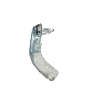 replacement-frame-fisher-paykel-brevida-nasal-cpap-mask-cpap-store1