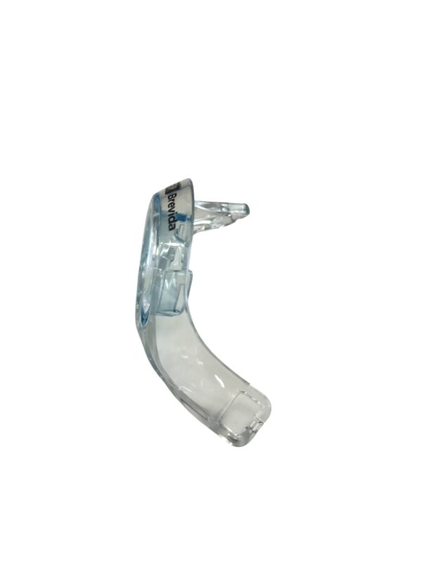 replacement-frame-fisher-paykel-brevida-nasal-cpap-mask-cpap-store1