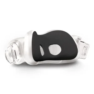 resmed-airtouch-n30i-nasal-cpap-mask-2-cpap-store