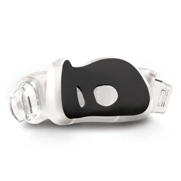 resmed-airtouch-n30i-nasal-cpap-mask-2-cpap-store
