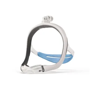 resmed-airtouch-n30i-nasal-cpap-mask-2-cpap-store