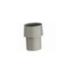 swivel-for-resmed-quattro-full-face-mask