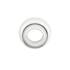 ResMed-AirFit-F40-QuietAir-Vent-cpap-store-london