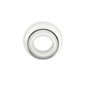 ResMed-AirFit-F40-QuietAir-Vent-cpap-store-london