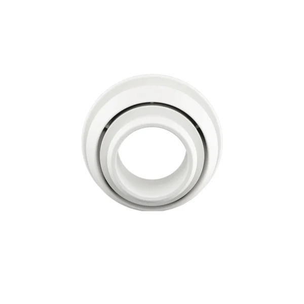 ResMed-AirFit-F40-QuietAir-Vent-cpap-store-london