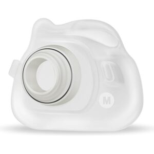 ResMed-AirFit-F40-QuietAir-Vent-cpap-store-london
