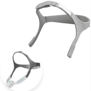 replacement-headgear-for-philips-respironics-nuance-pro-gel-nasal-cpap-mask-2
