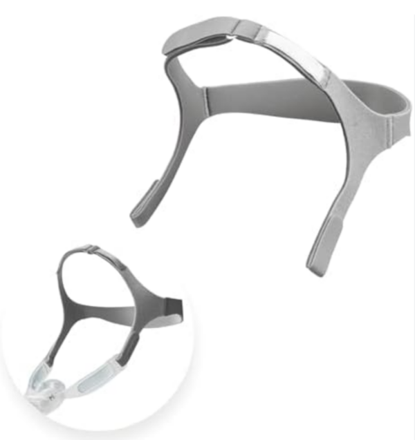 replacement-headgear-for-philips-respironics-nuance-pro-gel-nasal-cpap-mask-2