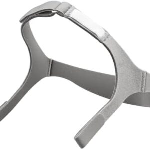 replacement-headgear-for-philips-respironics-nuance-pro-gel-nasal-cpap-mask-2