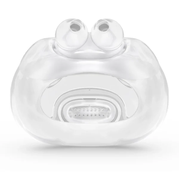 resmed-airfit-x30i-full-face-nasal-pillows-hybrid-cpap-mask-cpap-store