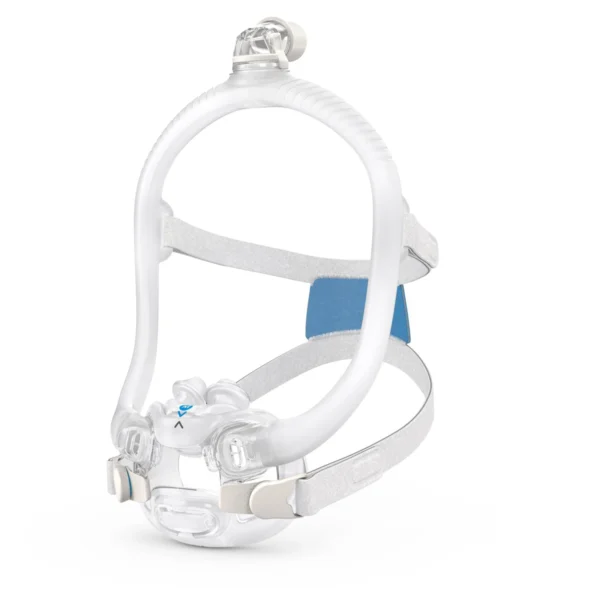 resmed-airfit-x30i-full-face-nasal-pillows-hybrid-cpap-mask-cpap-store