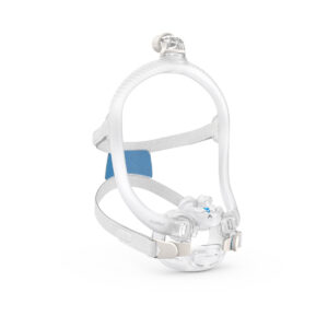 resmed-airfit-x30i-full-face-nasal-pillows-hybrid-cpap-mask-cpap-store