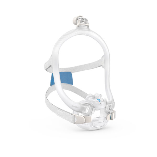 resmed-airfit-x30i-full-face-nasal-pillows-hybrid-cpap-mask-cpap-store