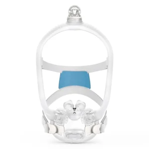 resmed-airfit-x30i-full-face-nasal-pillows-hybrid-cpap-mask-cpap-store