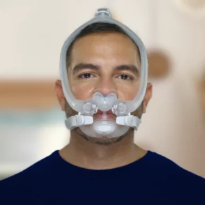 resmed-airfit-x30i-full-face-nasal-pillows-hybrid-cpap-mask-cpap-store