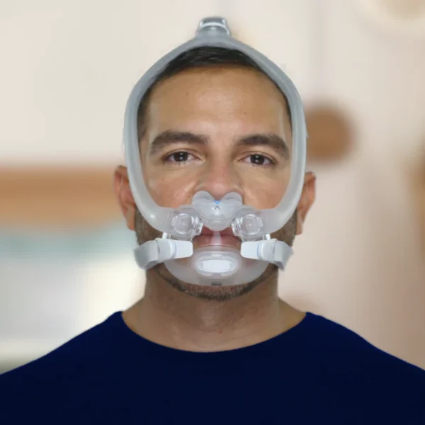resmed-airfit-x30i-full-face-nasal-pillows-hybrid-cpap-mask-cpap-store