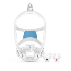 resmed-airfit-x30i-full-face-nasal-pillows-hybrid-cpap-mask-cpap-store