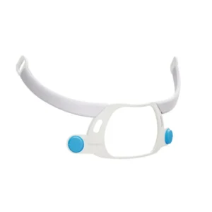 resmed_AirFit_F40-Frame_cpap_store_2