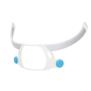 resmed_AirFit_F40-Frame_cpap_store_2