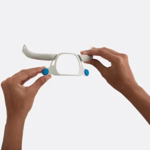 resmed_AirFit_F40-Frame_cpap_store_2