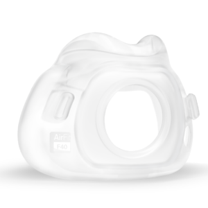 Cushion-for-resmed-airfit-f40-full-face-cpap-mask-cpap-store-2