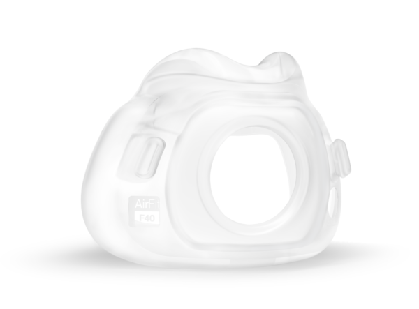 Cushion-for-resmed-airfit-f40-full-face-cpap-mask-cpap-store-2