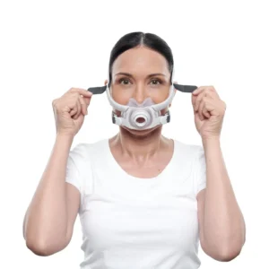 Cushion-for-resmed-airfit-f40-full-face-cpap-mask-cpap-store-2
