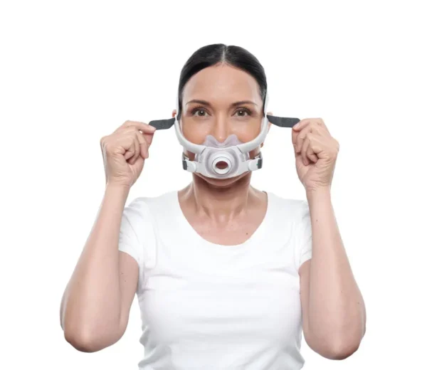 Cushion-for-resmed-airfit-f40-full-face-cpap-mask-cpap-store-2