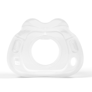 Cushion-for-resmed-airfit-f40-full-face-cpap-mask-cpap-store