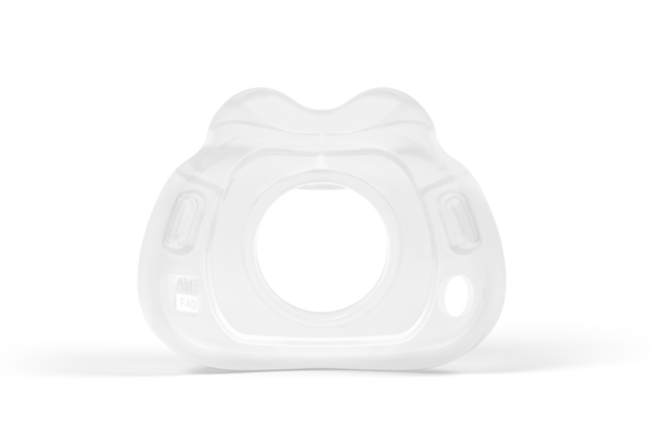 Cushion-for-resmed-airfit-f40-full-face-cpap-mask-cpap-store