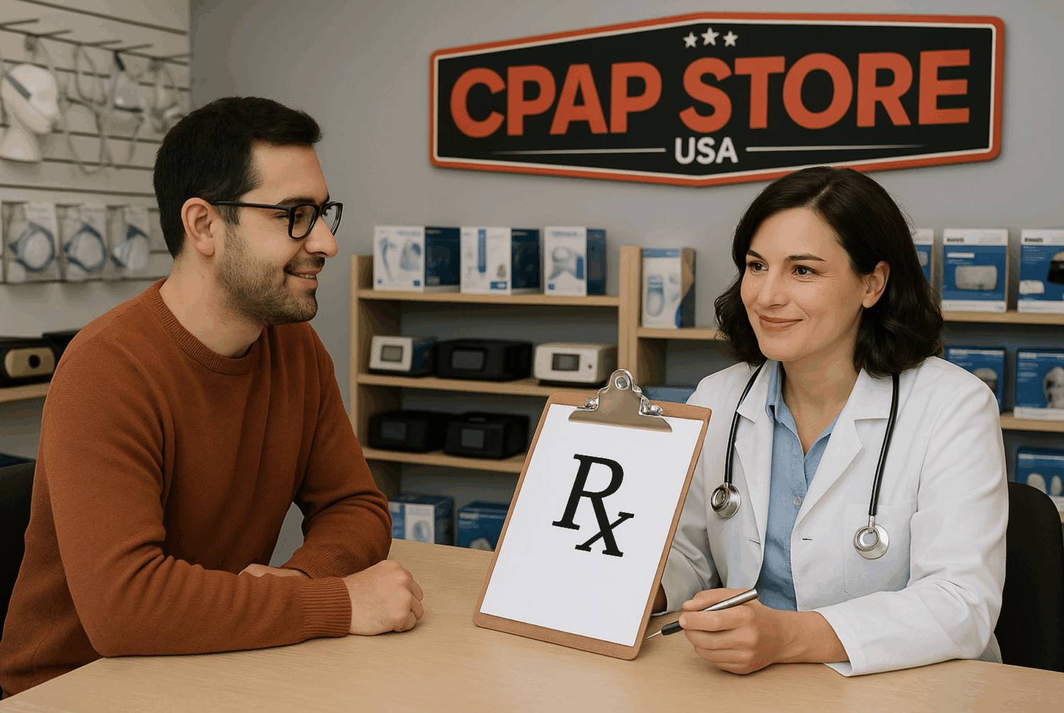 Fast-RX-Renewal-prescription-CPAP-BiPAP-Prescription-CPAP-Store-dallas-forth-worth