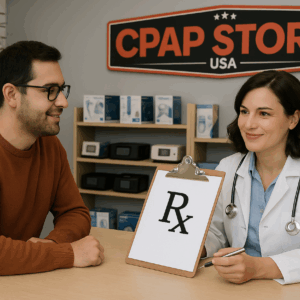 Fast-RX-Renewal-prescription-CPAP-BiPAP-Prescription-CPAP-Store-dallas-forth-worth