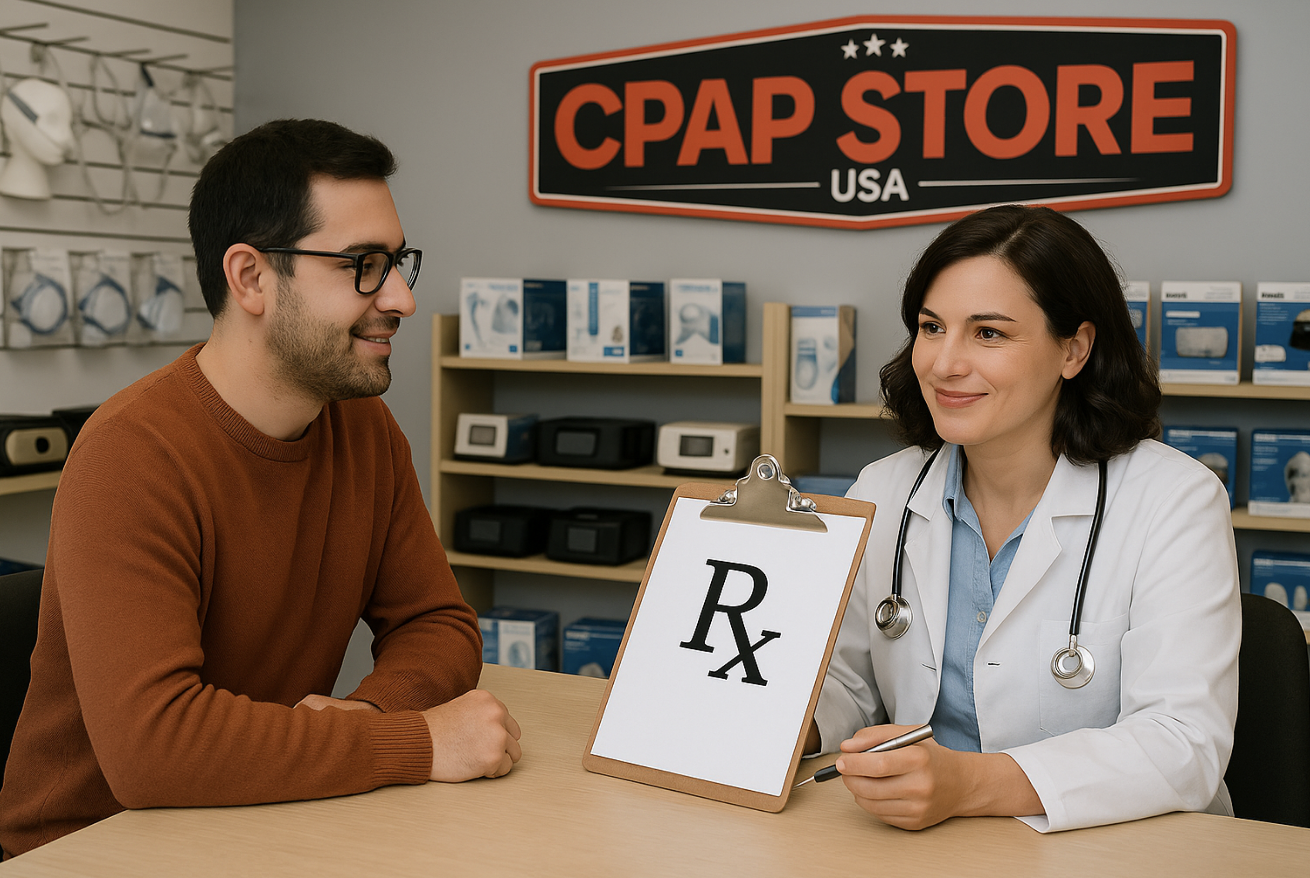 Fast-RX-Renewal-prescription-CPAP-BiPAP-Prescription-CPAP-Store-dallas-forth-worth