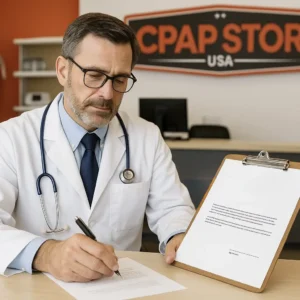 fast-rx-upgrade-prescription-for-cpap-bipap-machine-cpap-store-dallas-fort-worth