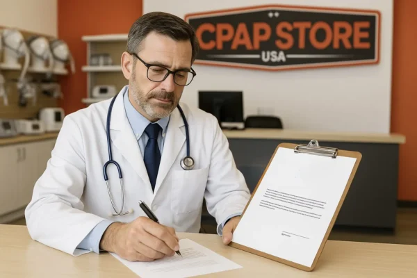 fast-rx-upgrade-prescription-for-cpap-bipap-machine-cpap-store-dallas-fort-worth
