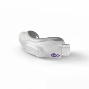 62320-Resmed-AirTouch-N30i-nasal-pillows-cushion-cpap-store-dallas-fort-worth