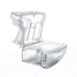 Yuwell-cpap-bipap-machine-water-chamber-for-yuwell-YH-450-YH-470-YH-480-YH-820-YH-820Auto-YH-825 YH-825Auto-YH-830-cpap-store-