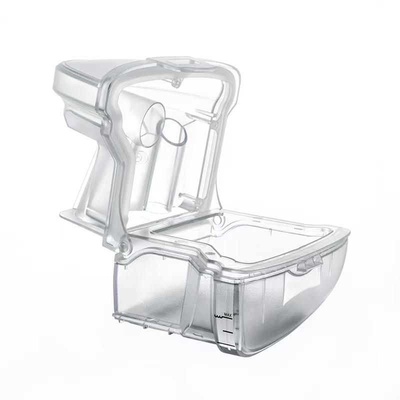 Yuwell-cpap-bipap-machine-water-chamber-for-yuwell-YH-450-YH-470-YH-480-YH-820-YH-820Auto-YH-825 YH-825Auto-YH-830-cpap-store- Yuwell-cpap-bipap-machine-water-chamber-for-yuwell-YH-450-YH-470-YH-480-YH-820-YH-820Auto-YH-825 YH-825Auto-YH-830-cpap-store-