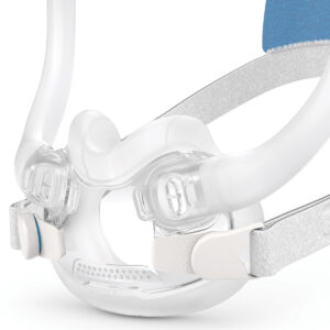 resmed-airfit-f30i-full-face-cpap-mask-cpap-store-dallas-fort-worth