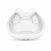 resmed-airfit-f30i-full-face-cpap-mask-cpap-store-dallas-fort-worth