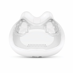 ResMed-AirFit™-F30i-Cushion-Replacement-cpap-store-dallas-for-worth