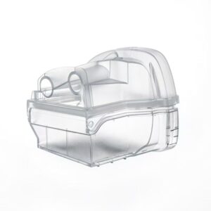 Yuwell-cpap-bipap-machine-water-chamber-for-yuwell-YH-450-YH-470-YH-480-YH-820-YH-820Auto-YH-825 YH-825Auto-YH-830-cpap-store-