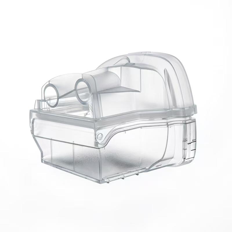 Yuwell-cpap-bipap-machine-water-chamber-for-yuwell-YH-450-YH-470-YH-480-YH-820-YH-820Auto-YH-825 YH-825Auto-YH-830-cpap-store- Yuwell-cpap-bipap-machine-water-chamber-for-yuwell-YH-450-YH-470-YH-480-YH-820-YH-820Auto-YH-825 YH-825Auto-YH-830-cpap-store-