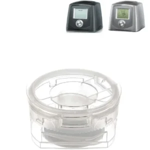 water-chamber-for-fisher-paykel-icon-cpap-bipap-machine-2