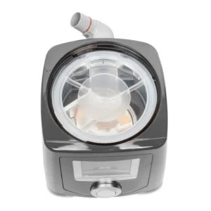 water-chamber-for-fisher-paykel-icon-cpap-bipap-machine-2
