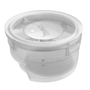 water-chamber-for-fisher-paykel-icon-cpap-bipap-machine-2