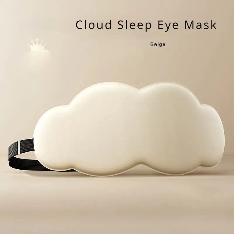 CPAP-Store-USA-3D-White-Cloud-Sleep-Eye-Mask-cpap-store-los-angeles CPAP-Store-USA-3D-White-Cloud-Sleep-Eye-Mask-cpap-store-los-angeles